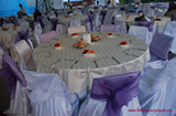 Yemek & Catering Hizmeti